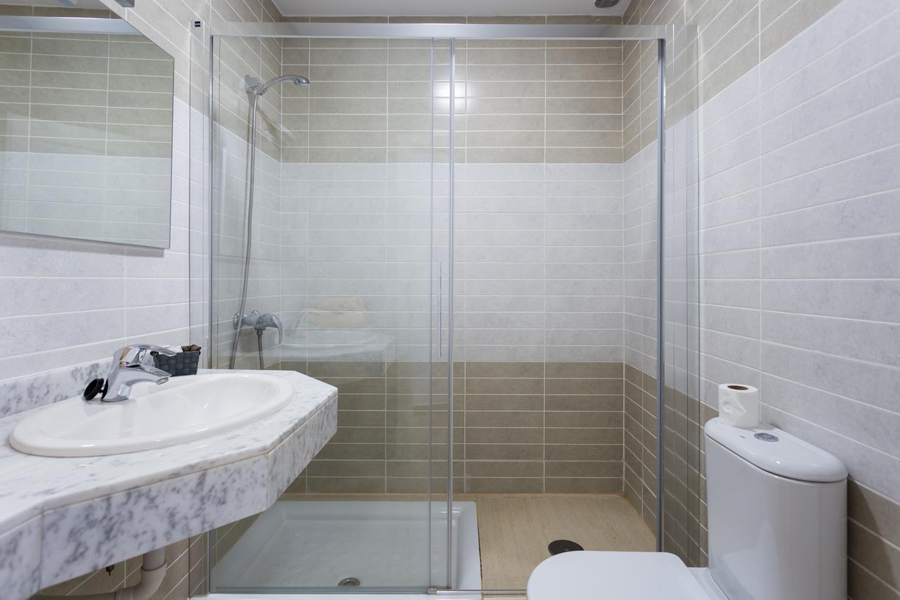Royal Marina Bay Golf Apartment San Miguel de Abona Exterior foto